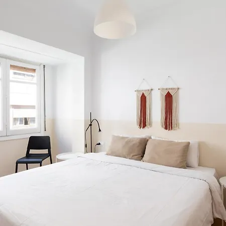Santiago By Olala Homes L'Hospitalet de Llobregat