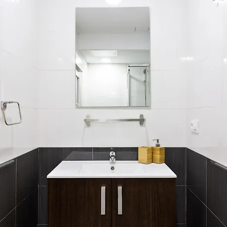 Santiago By Olala Homes