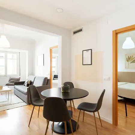 Santiago By Olala Homes