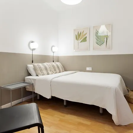 Santiago By Olala Homes *