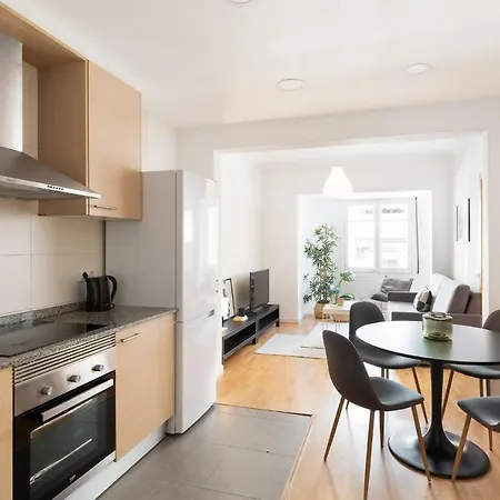 Santiago By Olala Homes *