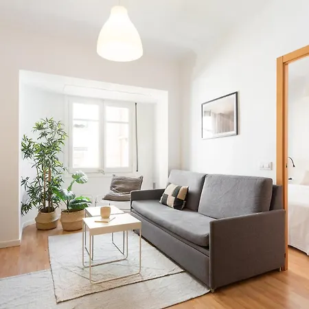 Santiago By Olala Homes Apartamento