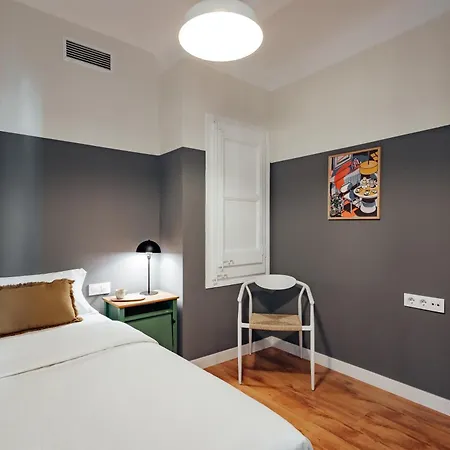 Santiago By Olala Homes *
