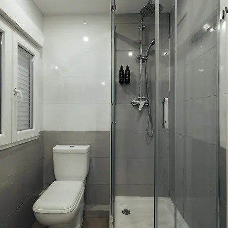 Santiago By Olala Homes
