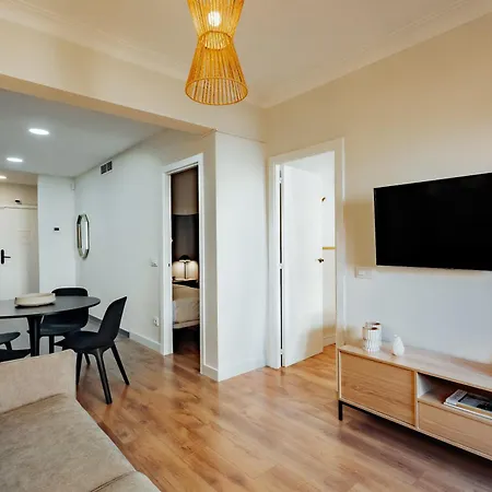Santiago By Olala Homes *