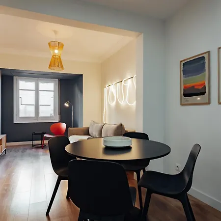 Santiago By Olala Homes